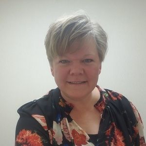 Meet your Posher, Rache